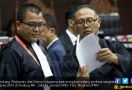 Hmm, Ternyata Ini Motif Kubu Prabowo Persoalkan DPT Pilpres 2019 - JPNN.com