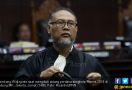 Sidang Sengketa Hasil Pilpres 2019, BW Sebut Prabowo - Sandi Raih 68 Juta Suara - JPNN.com