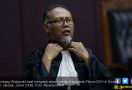 Cerita BW soal Saksi Kubu Prabowo Tidak Bisa Hadir karena Diperiksa Provos - JPNN.com