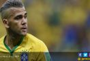 Copa America 2019: Kapten Brasil Lupakan Trauma Piala Dunia - JPNN.com