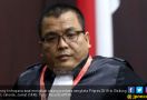 Hakim MK Belum Bahas Putusan, Denny Indrayana Sudah Mengeklaim Dapat Bocoran, Ajaib! - JPNN.com