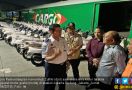 Kondisi Sudah Membaik PascaPositif Corona, Dirjen Zulfikri Beri Imbauan - JPNN.com