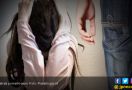 Detik-Detik Pemerkosaan Gadis Asal Balikbukit di Dalam Mobil - JPNN.com