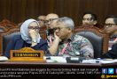 Kubu Prabowo Perbaiki Permohonan Sengketa Pilpres, Tim Hukum KPU Keberatan: Itu Ilegal - JPNN.com