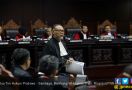 Pakar Hukum Sebut Bambang Widjojanto Tidak Boleh Beracara - JPNN.com