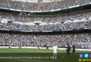 Presentasi Eden Hazard Lebih Ramai Ketimbang Laga Real Madrid Vs Real Betis - JPNN.com