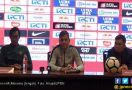 Kualifikasi Piala Dunia 2022, Indonesia Harus Waspada dengan Provokasi Malaysia - JPNN.com