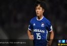 Real Madrid Dapatkan 'Messi' dari Jepang - JPNN.com