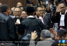Sengketa Pilpres: Kubu Prabowo Tuding Jokowi Menyalahgunakan Telepon Negara - JPNN.com