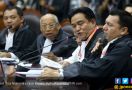 Yusril: Semua Gugatan Prabowo - Sandi Bisa Dipatahkan dengan Mudah - JPNN.com