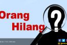 Pulang dari Garut Mahasiswi Unpad Hilang - JPNN.com