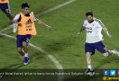 Copa America 2019 Argentina Vs Kolombia, Messi: Kami Bukan Kandidat Juara - JPNN.com