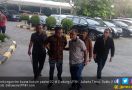 Saksi Paslon 02 akan Berikan Keterangan soal Jokowi, Iwan: Keselamatannya Belum Terjamin - JPNN.com
