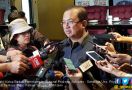 Kubu 02 Akui Sulit Buktikan Tuduhan Kecurangan Jokowi - Ma'ruf - JPNN.com