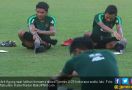 Dua Pemain Bali United Memperkuat Skuad Garuda Nusantara, Begini Respons Coach Teco - JPNN.com
