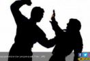 Soal Oknum Polisi Pelaku Kekerasan Terhadap Mahasiswa, Kapolres: Bakal Diproses Hukum - JPNN.com