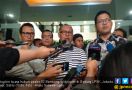 Lindungi Saksi, Tim Hukum Prabowo - Sandi Punya Permintaan Khusus ke MK - JPNN.com