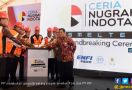 Groundbreaking Proyek Smelter, Kontrak Baru PT PP Capai Rp10,57 Triliun - JPNN.com