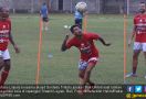 Bali United vs PSIS Semarang: Teruskan Tren Kemenangan - JPNN.com