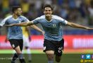 Copa America 2019 Uruguay vs Jepang: Pesta Gol Lagi? - JPNN.com