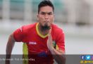 Eks Borneo FC Bertekad Antarkan Mitra Kukar Kembali ke Liga 1 - JPNN.com