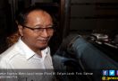 Perkembangan Terbaru Kasus Makar Mantan Kapolda Metro Jaya - JPNN.com
