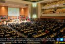 Menaker Pimpin Delegasi Indonesia Dalam Konferensi Perburuhan Internasional di Swiss - JPNN.com