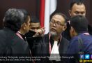 Debat Panas BW vs Luhut di Sidang Sengketa Hasil Pilpres 2019 - JPNN.com