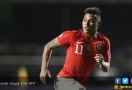 Chile Bikin Jepang Tak Berdaya di Laga Penyisihan Grup C Copa America 2019 - JPNN.com