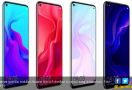 Huawei Bersiap Rilis Hp Terbaru, Ada 4 Varian - JPNN.com