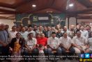 Pemilu Aman, Al Mentra Institute: Terima Kasih, Kapolri dan Panglima TNI - JPNN.com