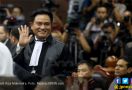 Yusril Kutip Tiga Ayat Alquran Untuk Menjawab Gugatan Prabowo - Sandi - JPNN.com