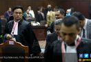Kubu Prabowo - Sandi Ganti Saksi, Yusril Singgung Kafarat dalam Hukum Islam - JPNN.com
