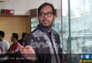 Eksaminasi Kasus Chuck, Haris Azhar: Kejagung Harus Belajar Lagi KUHP dan KUHAP - JPNN.com
