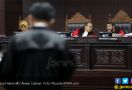 Tim Kuasa Hukum Paslon 02 Klaim Sudah Serahkan Bukti soal 17,5 Juta Data Invalid Pilpres 2019 - JPNN.com