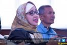 33 Siswa di Seluma, Bengkulu dan Bima Menikah Muda - JPNN.com