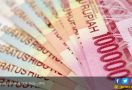 Terbongkar ! Pegawai BRI Bersekongkol Ajukan Kredit Fiktif Rp 10 Miliar - JPNN.com