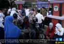 Ketum IGI: Perintah Jokowi soal Revisi Permendikbud PPDB Bentuk Kemunduran - JPNN.com