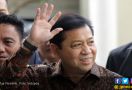 Ajukan PK, Setya Novanto Minta Diputus Bebas dan Dikembalikan Hak Berpolitik - JPNN.com