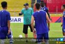 Jupe Sebut Persib Perlu Benahi Dua Hal Kalau Mau Menang - JPNN.com