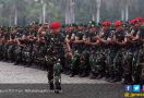 Waduh, Tiga Persen Prajurit TNI Terpapar Radikalisme - JPNN.com