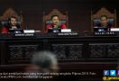 Sidang Sengketa Pilpres Hari ini : Tim Hukum Kubu Jokowi Hadirkan Saksi - saksi Penting - JPNN.com