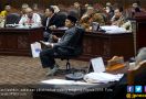 Anas Nashikin Minta Kubu Prabowo - Sandi Pahami Filosofi Konidin - JPNN.com