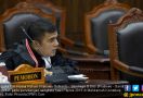 Nasrullah Tak Rela Jika Saksi Kubu Prabowo - Sandi Dipidana - JPNN.com