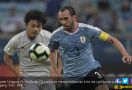 Copa America 2019: Jepang Tahan Negara yang Paling Sering Juara - JPNN.com