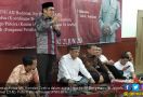 Hamdan Zoelva Anggap Sistem Politik dan Ekonomi Indonesia Perlu Dikoreksi - JPNN.com