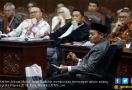 Anas Nashikin Mengaku Ada Pembahasan Narasi Kecurangan dalam Pelatihan Saksi 01 - JPNN.com