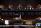 MK Mentahkan Klaim Prabowo - Sandi Menang 52 Persen, Begini Pertimbangannya - JPNN.com