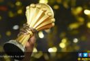 Inilah Negara Kontestan 16 Besar Piala Afrika 2019 - JPNN.com