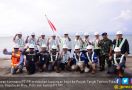 Dewan Komisaris PT PP Kunjungi Proyek Tangki Timbun Pulau Nipa - JPNN.com
